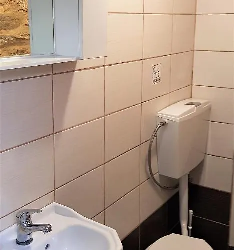 Apartament Evaggelou