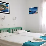 Evaggelou